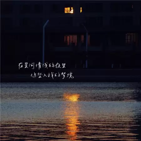 ���ֺ������˸�ͷ��������ôѡ��100����ѡ�Ƽ�