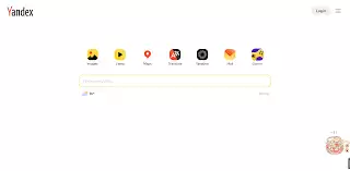 ����˹Yandex����������������ʹ�ý̳�