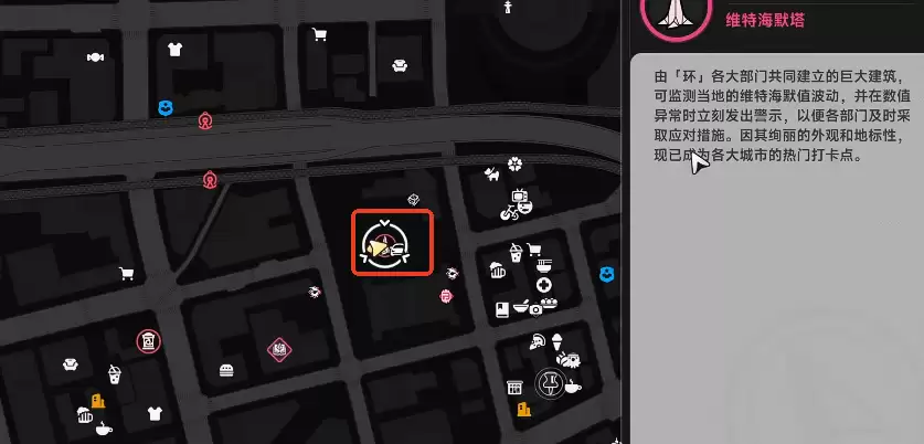 �컷�мҶ��мҳɾͽ�����������ϸ����ָ��