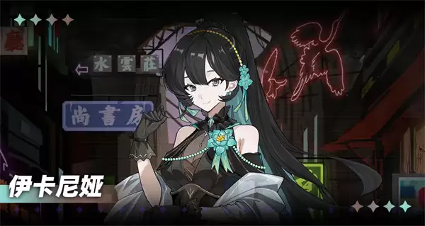 ������������滮��ʵ��δ��Ŀ��Ĳ���������