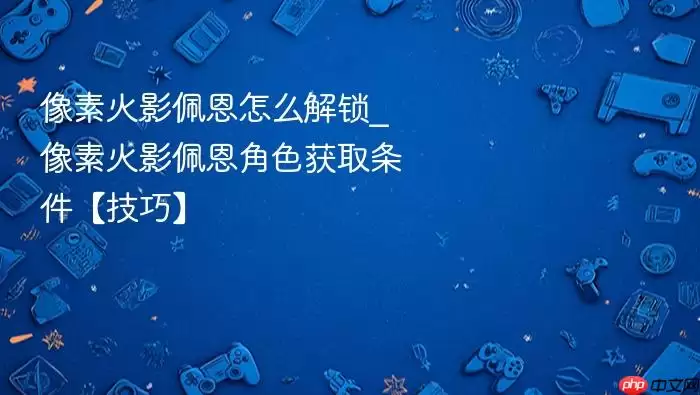���ػ�Ӱ�������������� ��ɫ��ȡ�����뼼�ɷ���