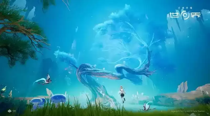 ������ҫ���粨���ȼ���ô���� ���޽����뽱������ȫ����