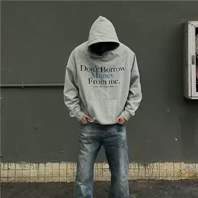 ����ë�µ�������ôȡ��100�����������Ƽ�