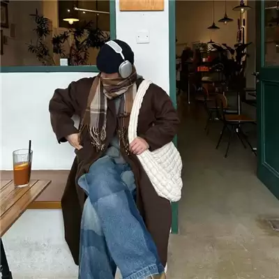 ����������ôѡ��100�����������Ƽ�