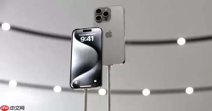 iPhone��Ƭ�ָ�ָ�� ��ɾ����Ƭ�һط�����ɹ��ؼ�