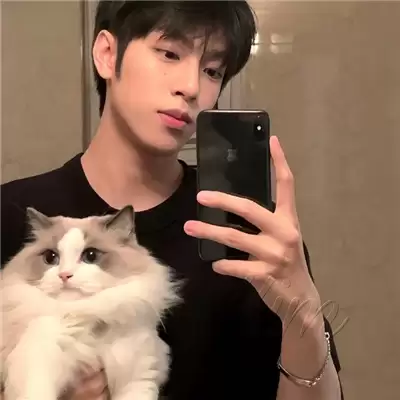 ѧ����������ͷ��ѡ100������ôѡ��Ϊʲô�ܻ�ӭ��