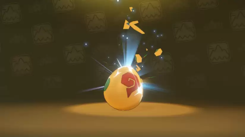 ����������鵰����������ѹ�����ѡ���Ƽ�