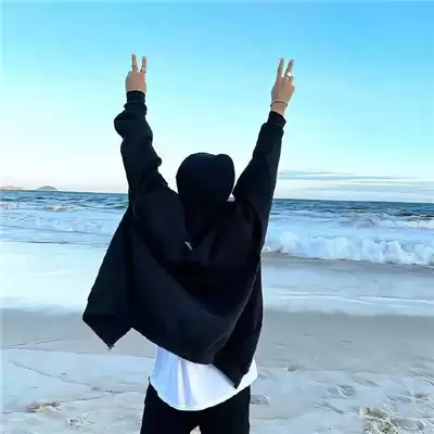 ��������Ӣ������100����ѡ�ϼ�