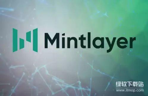 Mintlayer DEX运作原理详解:原子交换与HTLC跨链机制全解析_wishdown.com res-undefined