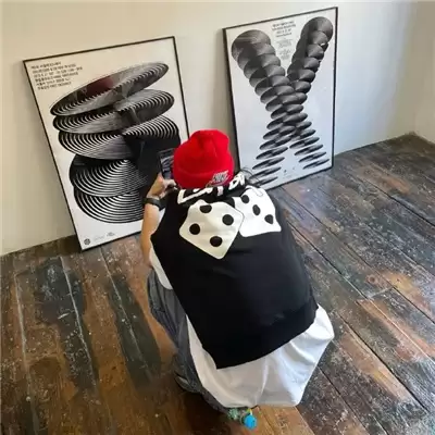 ����������ôȡ��100�����������Ƽ�