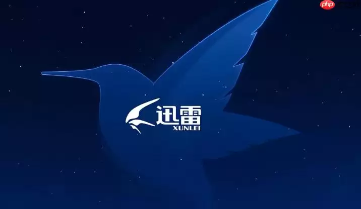 Ѹ���˺�ע���¼�̳� ���û���ϸ����ָ��