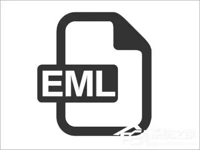 Win10ϵͳ��EML�ļ������ּ򵥷����̳�