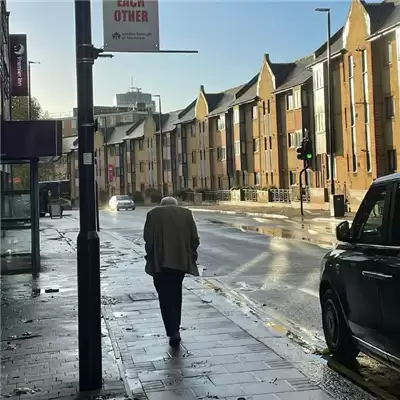 ��������΢��������ѡ100�����غ������и���
