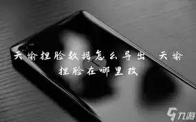 �����������������޸��뵼����ϸ�̳�