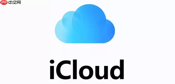 iCloud������¼�����ҳ��ٷ�ҳ��