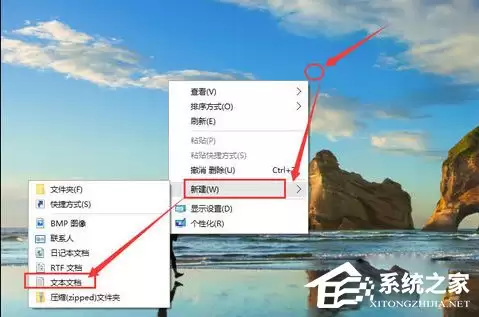Windows 10רҵ�漤����Կ��ȡ�����ü�������