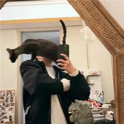 �����ɰ�����������ôȡ����ѡ100���Ƽ�
