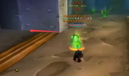 ħ������������Ľ�ָ����ȫ���̹�������ɷ���