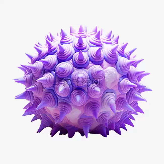 C4D����ģ�ͽ�ģ�̳���ⲽ���뷽��