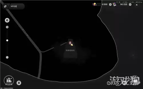 �컷��˵���سɾ���һ�������������ɷ������