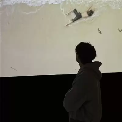 ������������Ӣ������100������ôѡ��