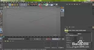 C4D��άԲ����������Ӳ������