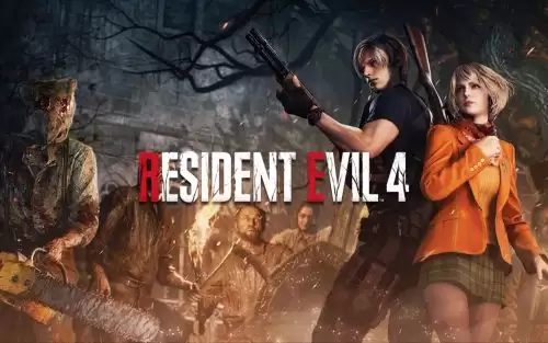 ����Σ��4���ư�Steam�浵λ������ ����ҵ���Ϸ�浵�ļ�