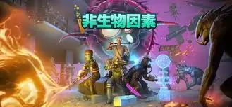 非生物因素全成就解锁指南与获取方法详解_wishdown.com 非生物因素游戏全成就攻略怎么获取