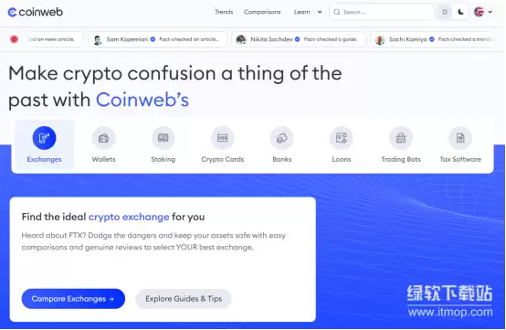 Coinweb����Э����������ʵ����������������������ͻ�ƣ�