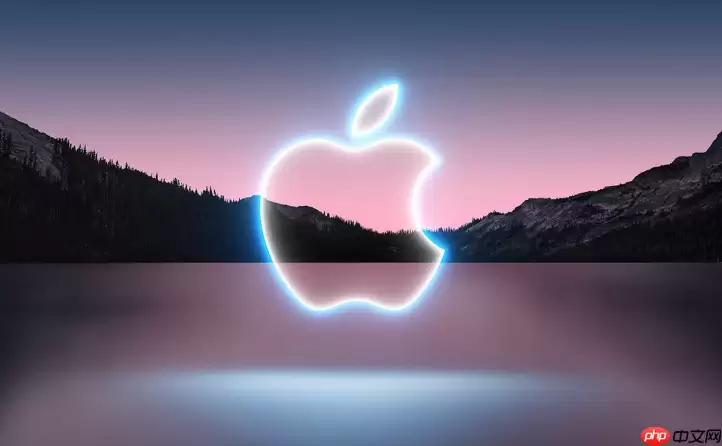 iCloud�ռ䲻����Ƭ�ᶪʧ�� �����ע��������������