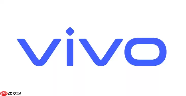 vivo�Ʒ��������¼��ڵ�����ҳ��ʹ��ָ��