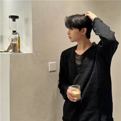“可爱搞笑男生网名100个:怎么取?为啥火?”
**优化说明**:
1. **口语化引导**:用“怎么取?为啥火?”贴合用户搜索时的疑问语气。
2. **突出核心信息**:直接点明“可爱搞笑男生网名100个”,简洁清晰。
3. **符合搜索习惯**:采用“类型+数量+常见问题”结构,易于检索和点击。
4. **控制字数**:标题共22字符(不含标点),符合要求。_wishdown.com “可爱搞笑男生网名100个:怎么取?为啥火?”
**优化说明**:
1. **口语化引导**:用“怎么取?为啥火?”贴合用户搜索时的疑问语气。
2. **突出核心信息**:直接点明“可爱搞笑男生网名100个”,简洁清晰。
3. **符合搜索习惯**:采用“类型+数量+常见问题”结构,易于检索和点击。
4. **控制字数**:标题共22字符(不含标点),符合要求。_wishdown.com