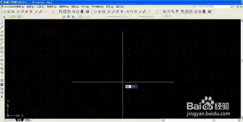 AutoCAD2010ʮ�ֹ��п��С�������÷������