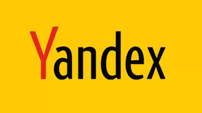 ����˹Yandex��������ٷ���ҳ���������ַ