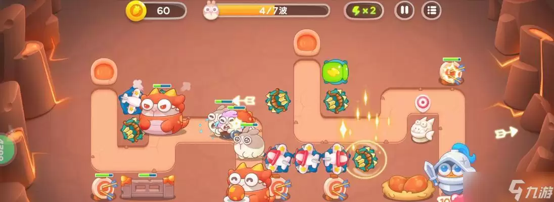 �����ܲ�4������˵��45������ͨ�ؼ������