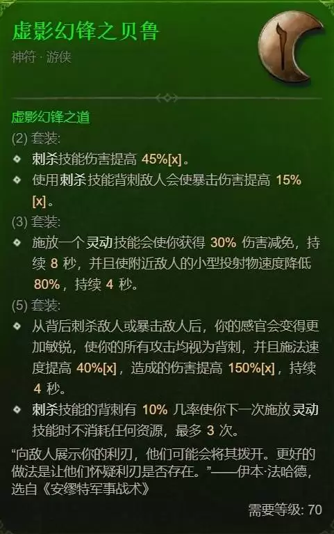�����ƻ���4����S13������ǿ��װЧ��������ʵսǿ������