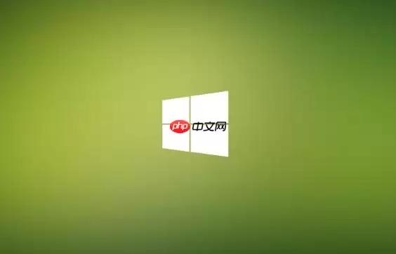 Win11����Ĭ����Ƶ����豸�̳� �����������л��������