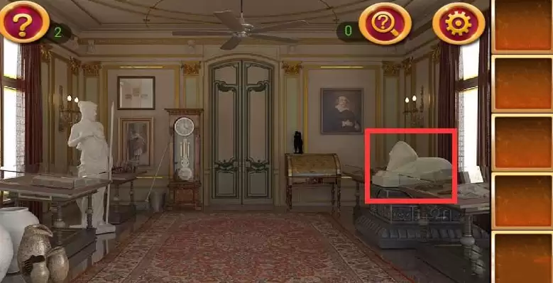 ��������2�ڶ���ͼ�Ĺ������ͨ�ز���ȫ����