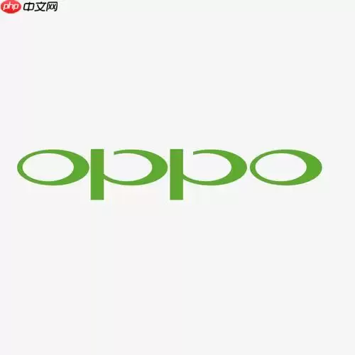 OPPO�ֻ���ˢ�ָ��̳� ��ϸ����������ˢ������