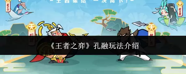 ������ҫ������ô�� ����֮�Ŀ������ݴ������淨����