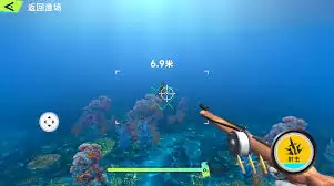 ����ؿ���3����������ְ��ֽ��㱬��