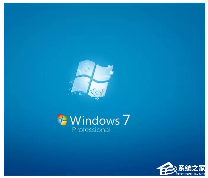 Windows 7系统32位与64位版本核心区别详解_wishdown.com Win7 32位和64位的区别?Win7电脑系统3