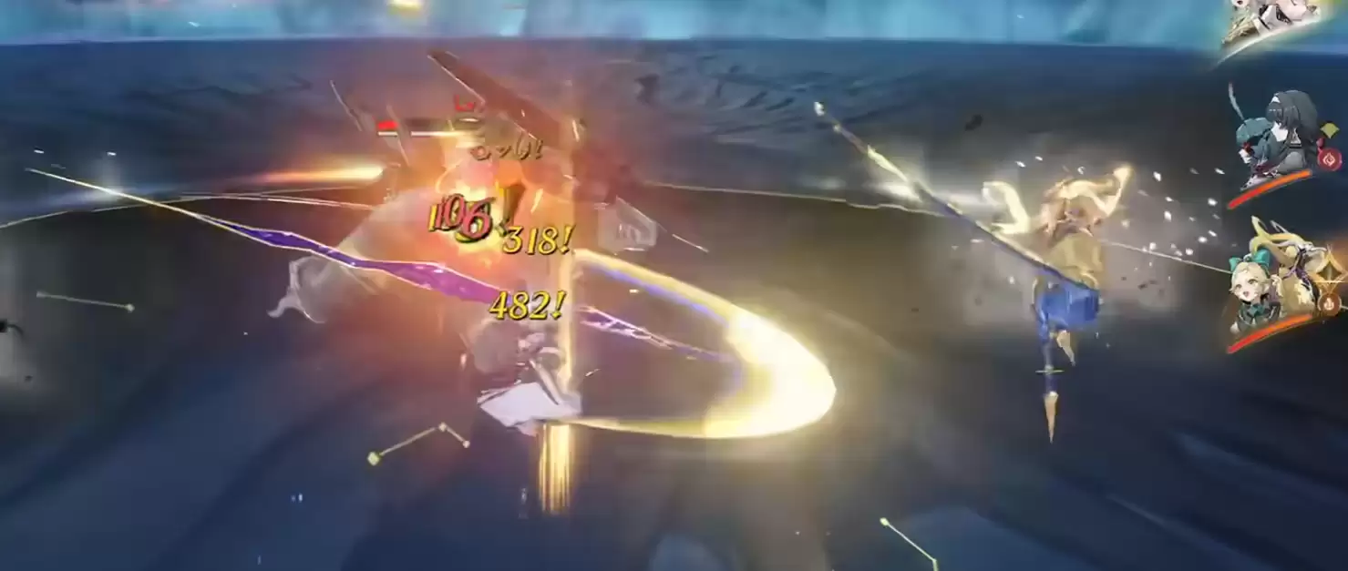 �黷ʹ�����ɺϼ�