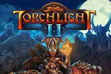 Win10ϵͳ���֮��2�浵λ�ò����뱸��ָ��