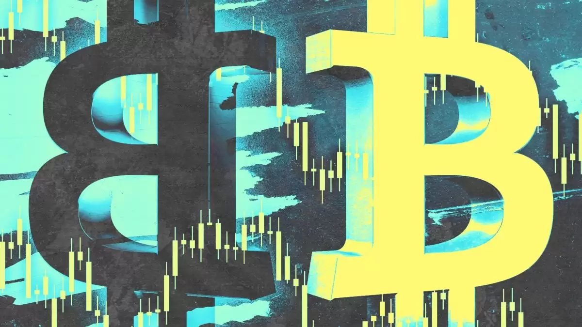 USDT�ȶ���֧����Щ���������磿���������������