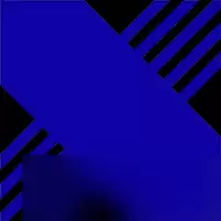 ̫ƽ������������������¯��η��Լ��һ�׶�С�����չ�