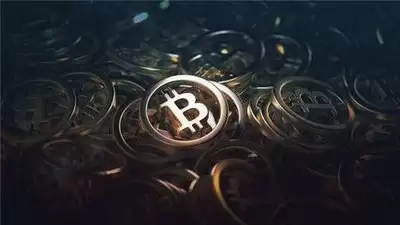 OneKey硬件钱包App连接与使用详细图文教程_wishdown.com OneKey硬件钱包App连接与使用详细图文教程_wishdown.com