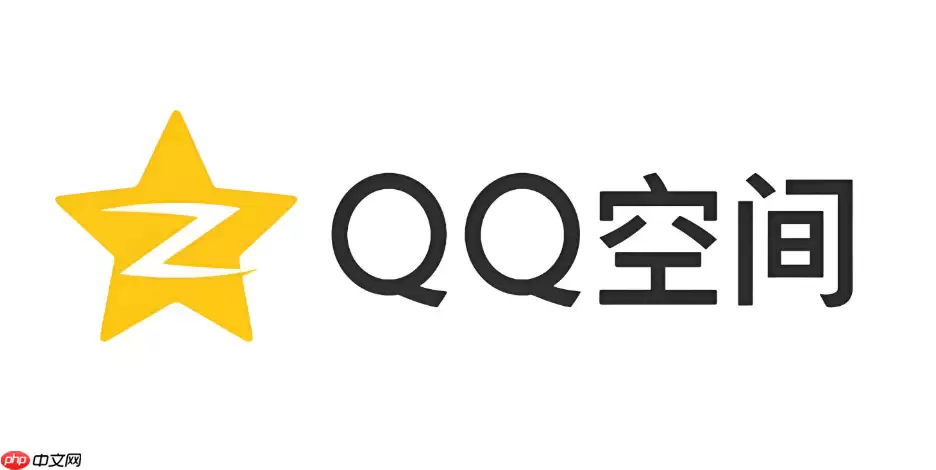 QQ�ռ���ҳ���¼�����������ο��ٽ���