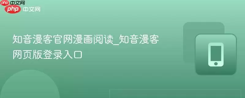 ֪�����͹��������Ķ���ڼ���ҳ���¼ָ��