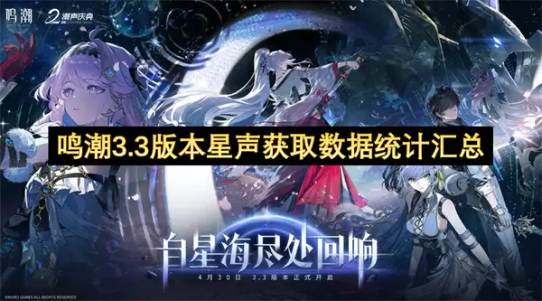 ����3.3�汾������ȡ;��������ȫ����